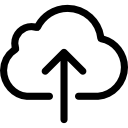 Adjuntar
